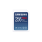 Samsung PRO Plus 256 GB SDXC UHS-I