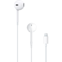 Apple EarPods Headset Bedraad In-ear Oproepen/muziek Wit