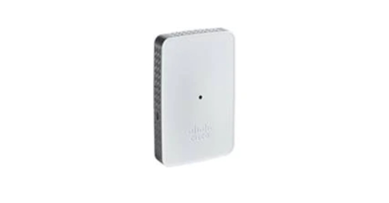 Cisco CBW141ACM 867 Mbit/s Wit Power over Ethernet (PoE)