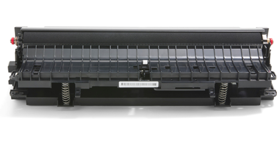 HP LaserJet Tray 2 Roller Kit