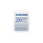 Samsung EVO Plus 256 GB SDXC UHS-I