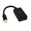 Startech Mini DisplayPort naar HDMI Video Adapter Converter