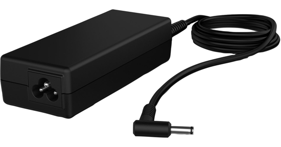 HP 90-watt smart netadapter