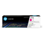 HP 219X originele high-capacity magenta LaserJet-tonercartridge