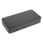 Targus DOCK310EUZ laptop dock & poortreplicator Bedraad USB 3.2 Gen 1 (3.1 Gen 1) Type-C Zwart