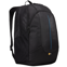 Case Logic Prevailer Laptop Backpack 17.3" - Rugzak 17,3 inch