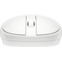 HP 240 Bluetooth-muis, Lunar White