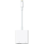 Apple MX5J3ZM/A interface hub Lightning Wit