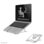 Newstar opvouwbare laptop stand