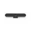 Logitech Rally Bar Huddle Graphite