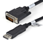 Startech DisplayPort naar DVI kabel 1920x1200 M/M 1,8 m set van 10