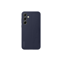 Samsung Galaxy A55 5G Standing Grip Case