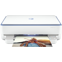 HP ENVY  6010e All-in-One printer, Thuis en thuiskantoor, Printen, kopiëren, scannen, Draadloos; +; Geschikt voor  Instant Ink; Printen vanaf een telefoon of tablet