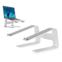 ACT AC8130 laptopstandaard Grijs 39,6 cm (15.6")