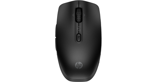 HP 420 programmeerbare Bluetooth-muis