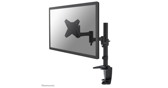 Newstar monitorarm