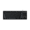 Logitech G413 TKL SE toetsenbord USB QWERTZ Zwitsers Zwart