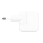 Apple MGN03ZM/A oplader voor mobiele apparatuur MP4, Smartphone, Smartwatch, Tablet Wit AC Binnen