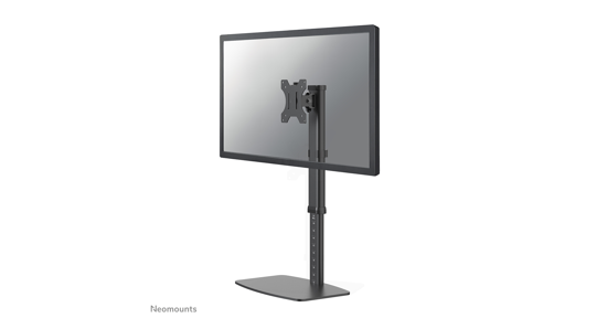 Newstar monitor stand