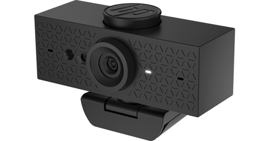 HP 625 FHD-webcam