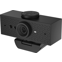 HP 625 FHD-webcam