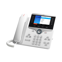 Cisco 8851 IP telefoon Zwart