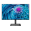 Philips E Line 275E2FAE/00 computer monitor 68,6 cm (27") 2560 x 1440 Pixels 4K Ultra HD LED Zwart