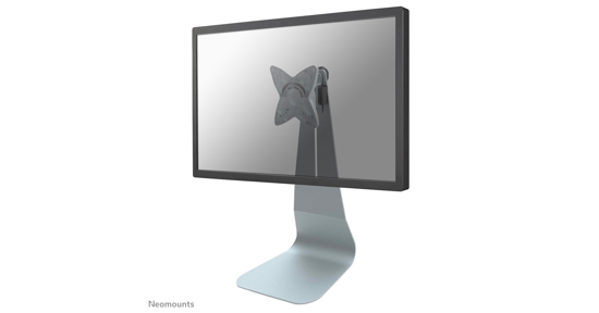 Newstar monitor stand