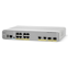 Cisco 2960-CX Managed L2/L3 Gigabit Ethernet (10/100/1000) Power over Ethernet (PoE) Wit