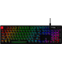 HP HyperX Alloy Origins PBT HX Red - Mechanical Gaming Keyboard