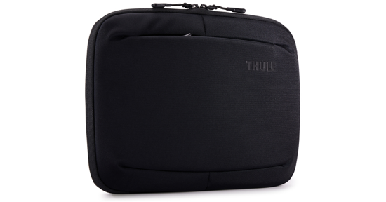 Thule Subterra 2 TSS413 Black 33 cm (13") Opbergmap/sleeve Zwart