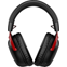 HP HyperX Cloud III Wireless - Gamingheadset