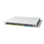 Cisco Catalyst C1300-48MGP-4X netwerk-switch Managed L2/L3 Gigabit Ethernet (10/100/1000) Power over Ethernet (PoE) Grijs