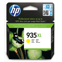 HP 935XL originele high-capacity gele inktcartridge