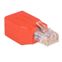 Startech Gigabit Cat6 Crossover Ethernet Adapter