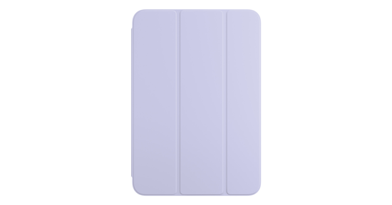 Apple MC2T4ZM/A tabletbehuizing 21,1 cm (8.3") Folioblad Violet