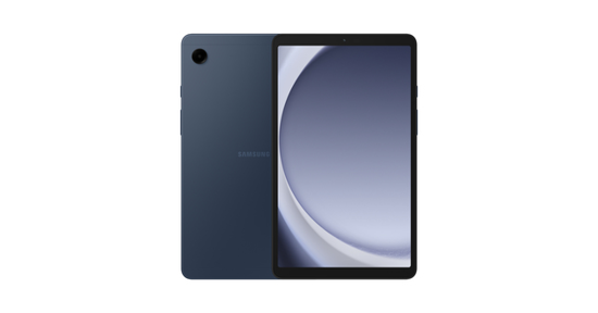 Samsung Galaxy Tab A9 (Wi-Fi, 8.7")