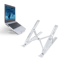 ACT AC8120 laptopstandaard Grijs 39,6 cm (15.6")