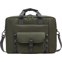 HP 15.6-inch Modular Laptop Bag