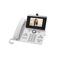 Cisco IP PHONE 8845 IP telefoon Houtskool LCD