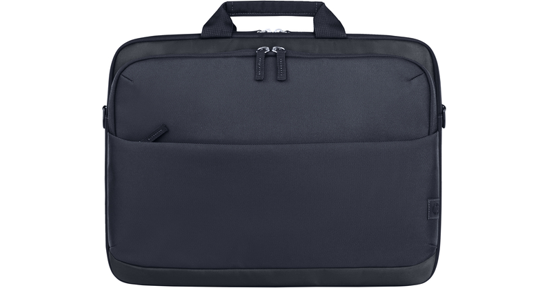 HP Everyday 16 inch laptoptas