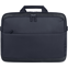 HP Everyday 16 inch laptoptas