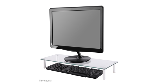 Newstar monitor/laptop verhoger