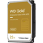 Western Digital Gold 3.5" 22 TB SATA III