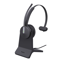 Yealink BH70 Mono met standaard Teams USB-C/A Headset