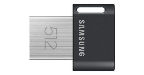 Samsung FIT Plus USB Stick AB