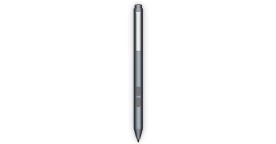 HP MPP 1.51 pen