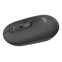 Logitech POP muis Universeel Ambidextrous Bluetooth Optisch