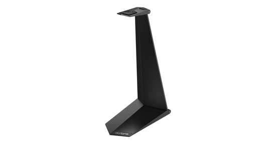 Logitech Folding Stand Hoofdtelefoonhouder