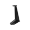 Logitech Folding Stand Hoofdtelefoonhouder